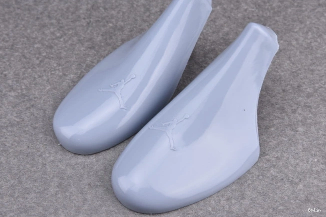 Boostmaster lin JORDAN DR box) shoe 1 CN8607-002 LOW X OG (DR 0819